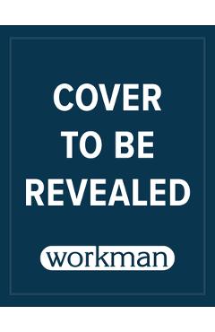 Poza produsului Schott's Significa: The Operating Systems of Everyday Life - Ben Schott