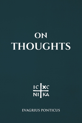 On Thoughts - Nun Christina