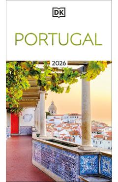 Poza produsului DK Portugal - 