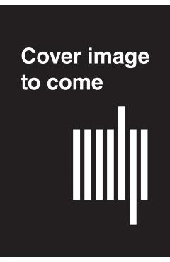 Poza produsului Shared Wisdom: Cultural Evolution in the Age of AI - Alex Pentland