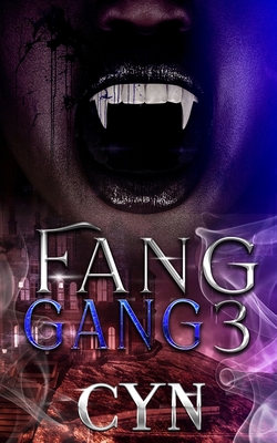 Fang Gang 3 - 