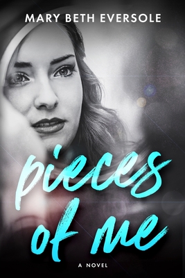 Pieces of Me - 
