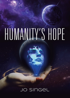 Humanity's Hope - Jo Singel
