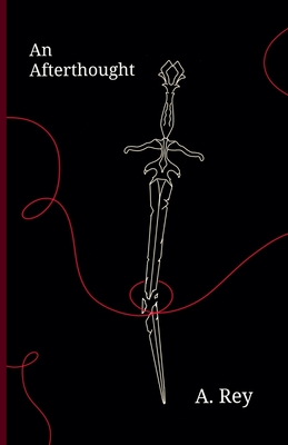 An Afterthought - A. Rey