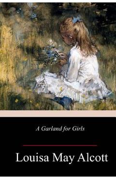 A Garland for Girls