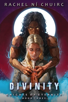 Divinity - Rachel Ní Chuirc