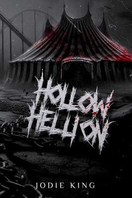 Hollow Hellion - Jodie King
