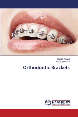 Orthodontic Brackets - 
