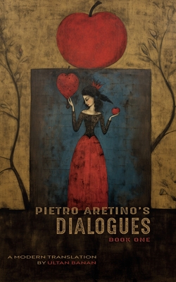 The Dialogues, Book One - Ultan Banan