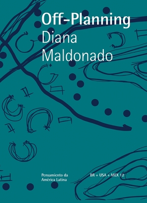 Off Planning - Diana Maldonado