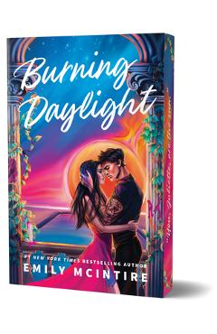 Poza produsului Untitled Emily McIntire (Deluxe Edition) - Emily Mcintire