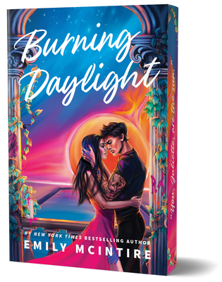 Untitled Emily McIntire (Deluxe Edition) - Emily Mcintire