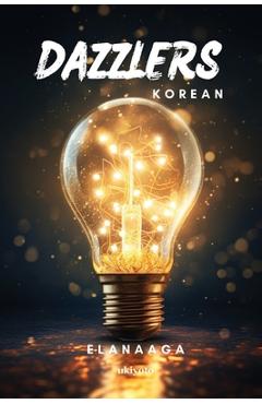 Poza produsului Dazzlers Korean Version - 