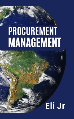 Procurement Management - Eli 