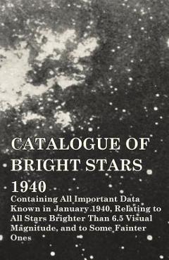 First slide Image