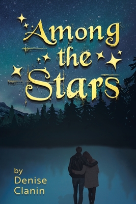 Among the Stars - Denise Clanin