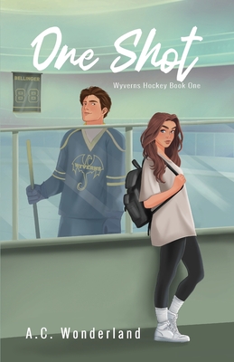 One Shot - A. C. Wonderland