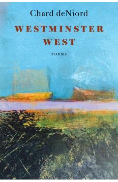 Westminster West - Chard Deniord
