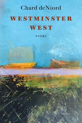 Westminster West - Chard Deniord