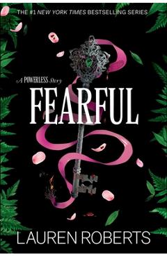 Coperta cărții 'Untitled Books for Young Readers -'