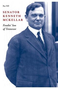 Poza produsului From Out of the Smokies: Stories of Fly Fishing and Life - Charlie Tombras