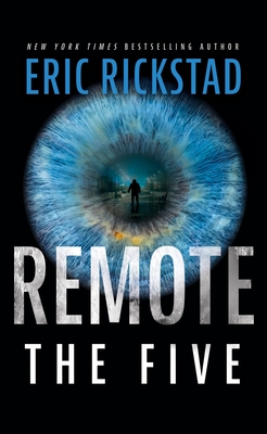 Remote: The Five - Eric Rickstad