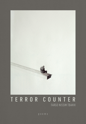 Terror Counter - Fargo Nissim Tbakhi