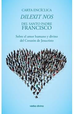 Poza produsului Carta encíclica 