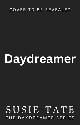 Daydreamer - Susie Tate