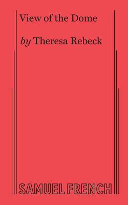 View of the Dome - Theresa Rebeck