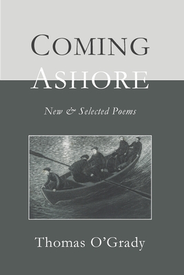 Coming Ashore - Thomas O'grady