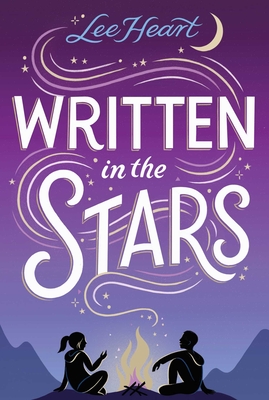 Written in the Stars - Lee Heart