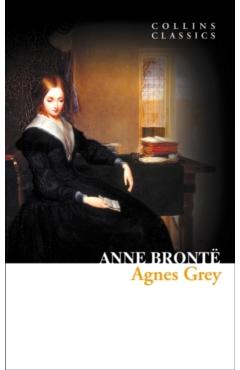 Agnes Grey