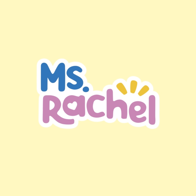 Ms Rachel: Hide and Seek with Herbie - Ms|aron Rachel