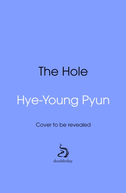 Hole - Hye-young Pyun