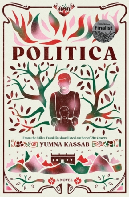 Politica - Yumna Kassab