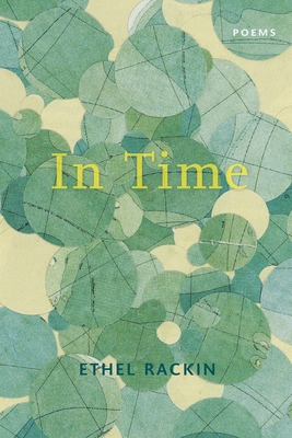 In Time - Ethel Rackin