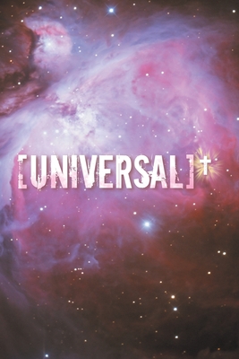 [Universal] - Jerry Jilek