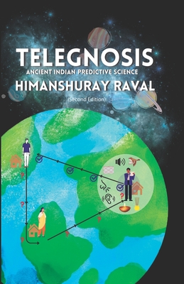 Telegnosis - 