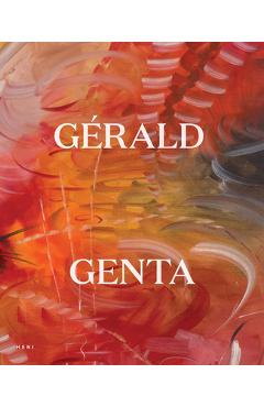 Poza produsului Gérald Genta - Gerald Genta