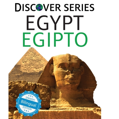 Egypt / Egipto - 