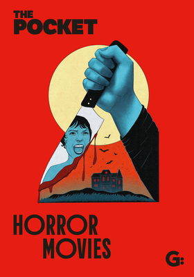 The Pocket Horror Movies - 
