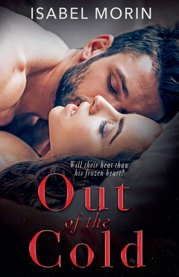 Out of the Cold - Isabel Morin