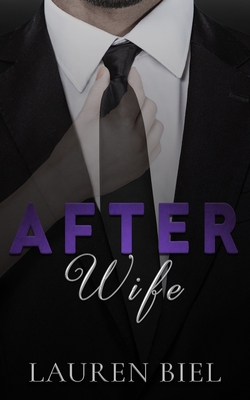 AfterWife: a paranormal dramedy - Lauren Biel