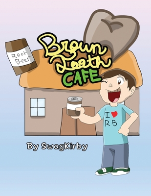 Brown Tooth Cafe - 