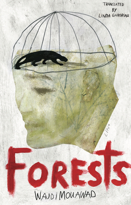Forests - Wajdi Mouawad