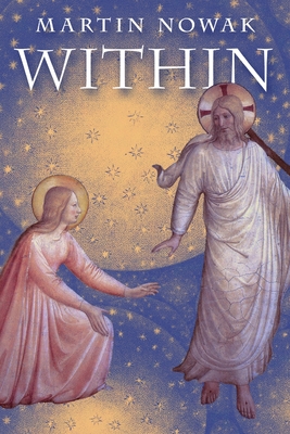 Within - Martin Nowak