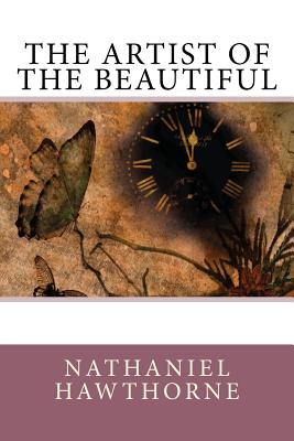The Artist of the Beautiful - Charles Osgood