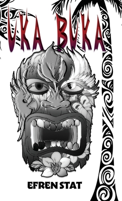 Uka Buka - Guy Galzerano