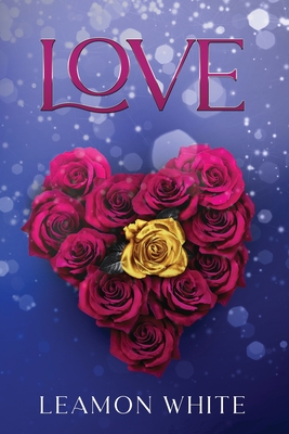 Love - Leamon White
